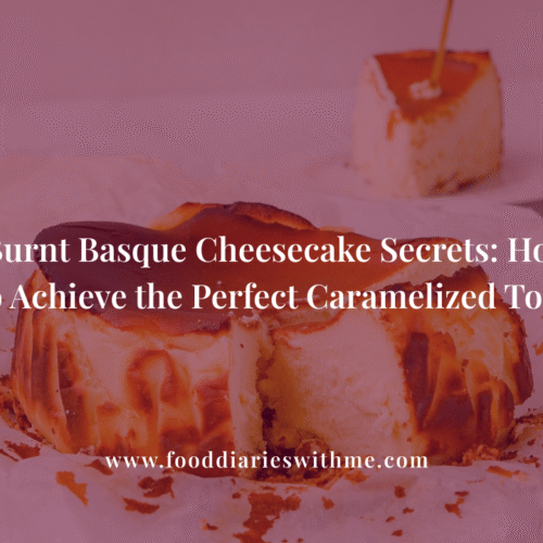 Burnt basque Cheesecake Secrets.png