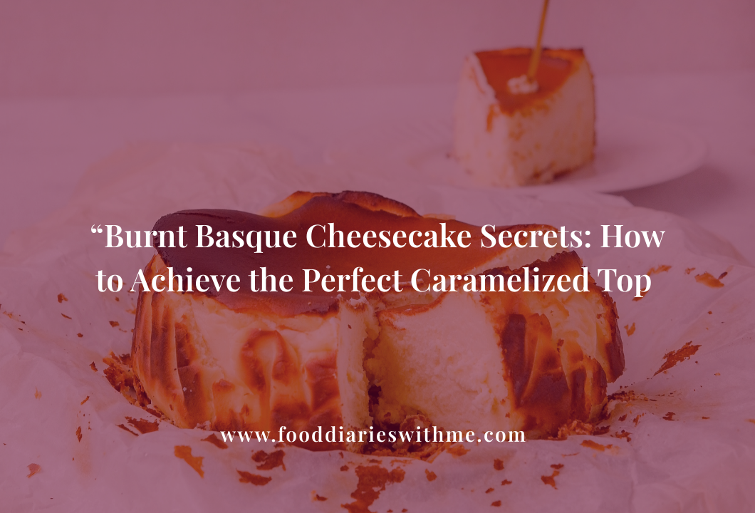 Burnt basque Cheesecake Secrets.png