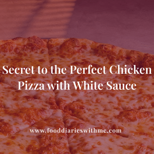 Chicken pizza with White Sauce.png