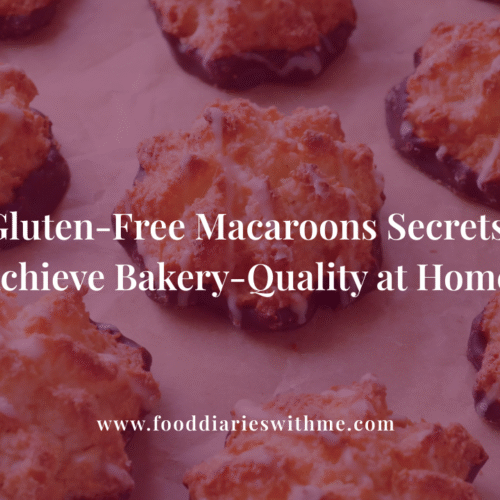Gluten-Free Macaroons Secrets.png