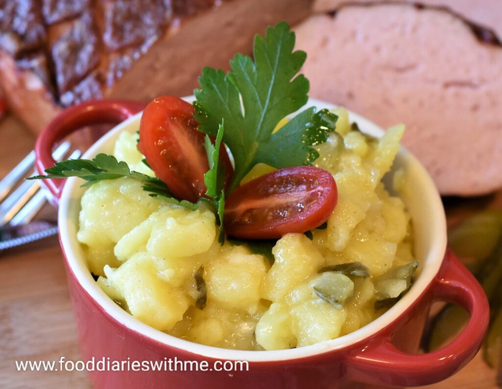 Meatloaf With Onion Soup Mix Recipe