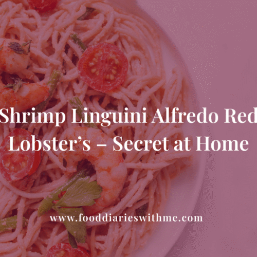Shrimp Linguini Alfredo Red Lobsters.png