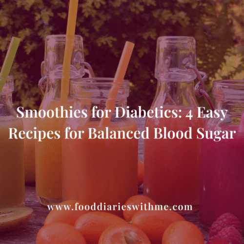 Smoothies for Diabetics.png