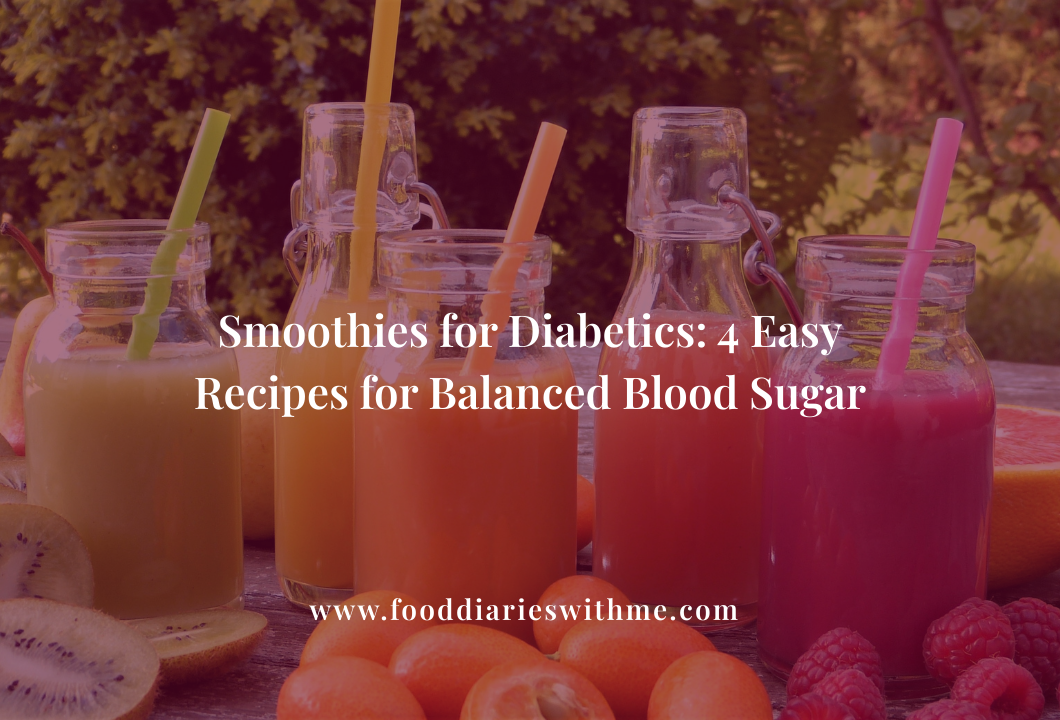 Smoothies for Diabetics.png