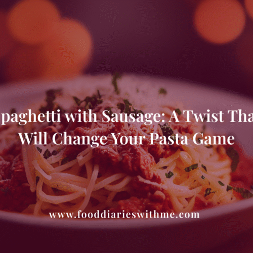Spaghetti with Sausage.png
