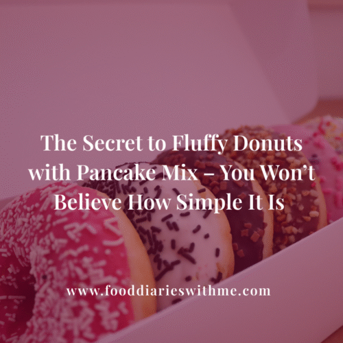 The Secret to Fluffy Donuts with Pancake Mix.png