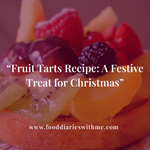Fruit-Tarts-Recipe.png