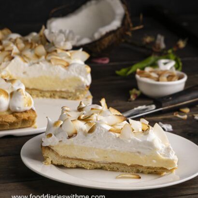 Peanut Butter Ice Cream Pie Recipe