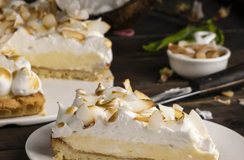 Peanut Butter Ice Cream Pie Recipe