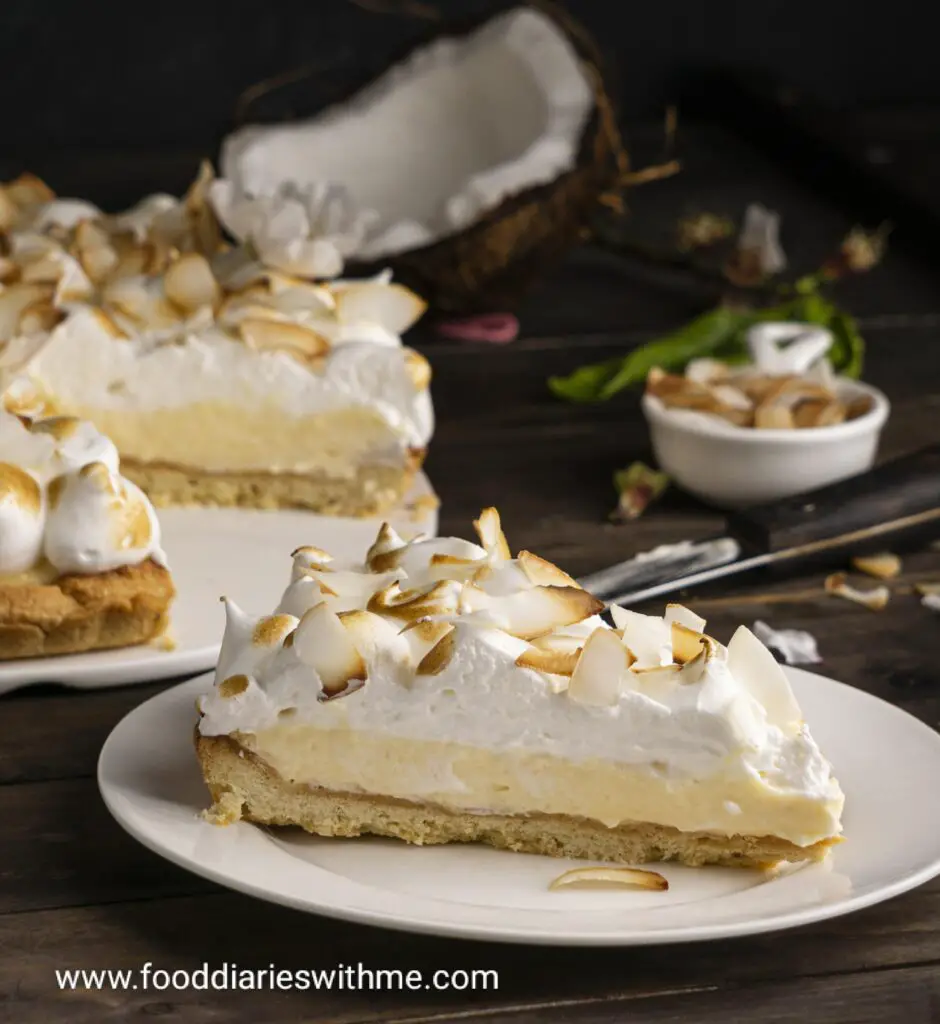 Peanut Butter Ice Cream Pie Recipe