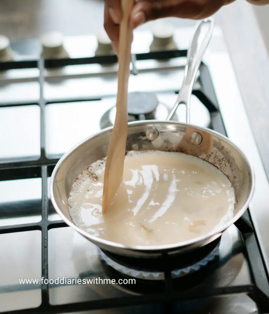 Smoked Mac And Cheese Recipe