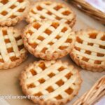 Chocolate Cream Pie Magic: One Slice, and You’re Hooked