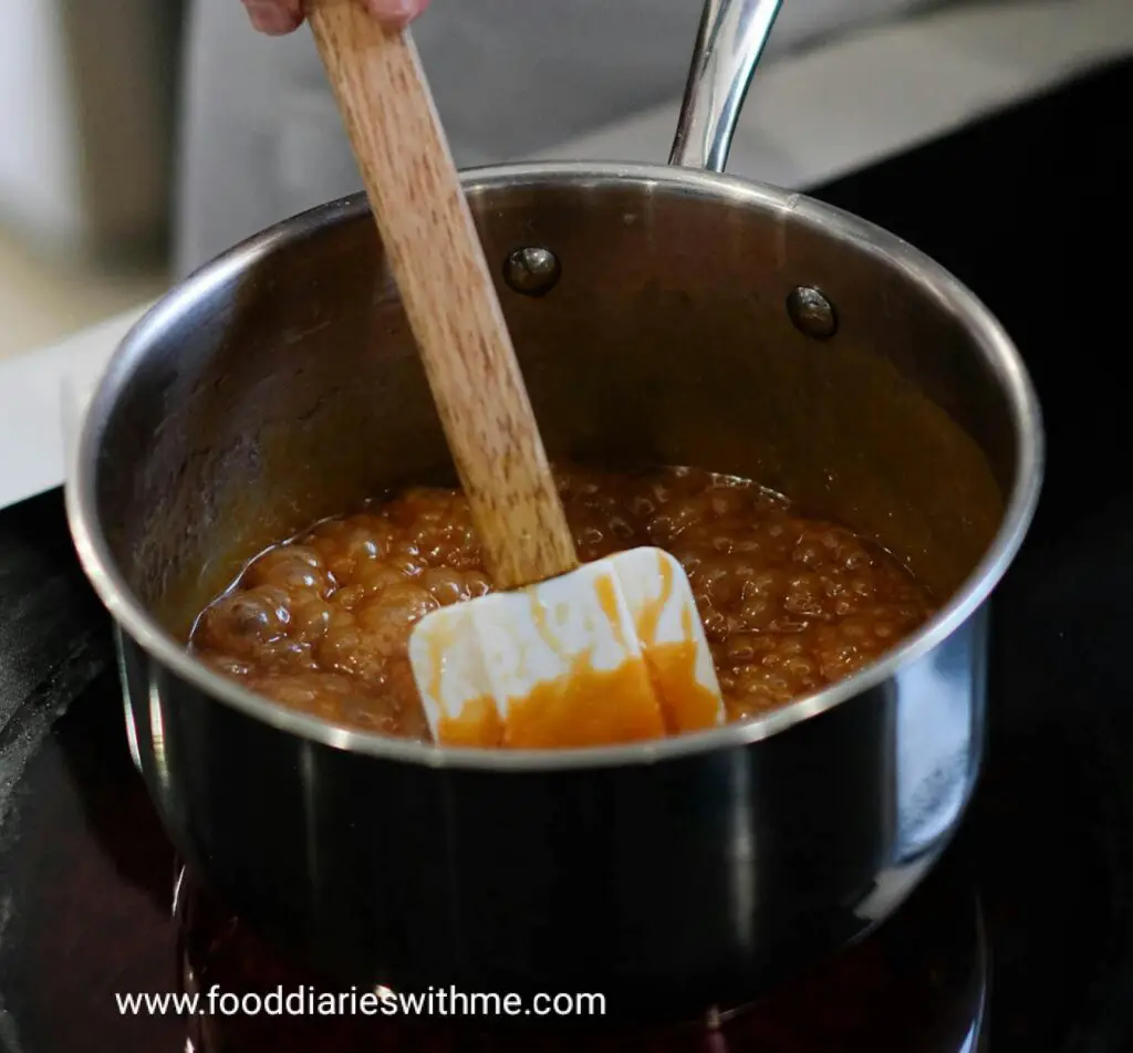 Apple Pie Cookies Recipe