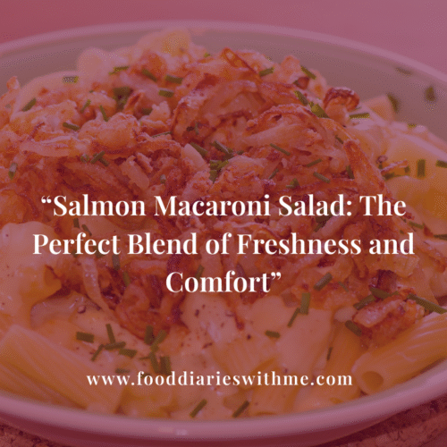 Salmon-Macaroni-Salad.png
