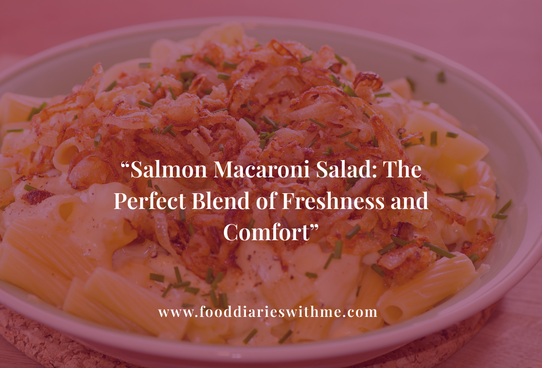 Salmon-Macaroni-Salad.png