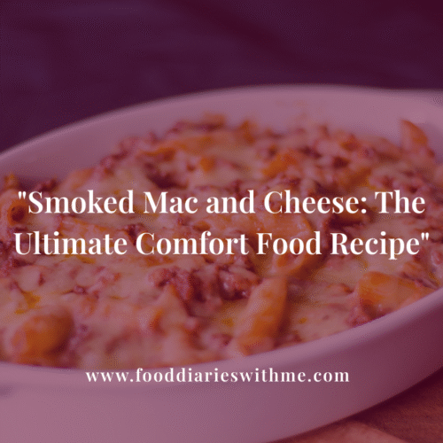 Smoked Mac and Cheese recipe.png