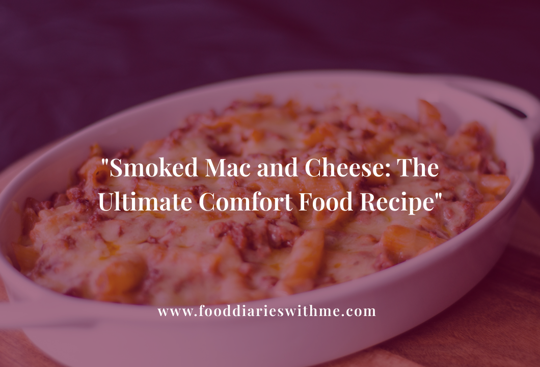 Smoked Mac and Cheese recipe.png