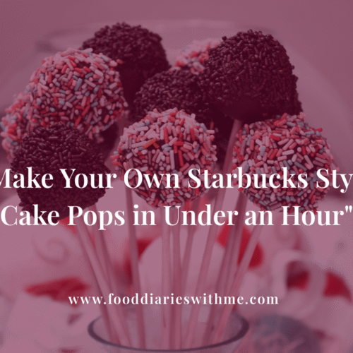 Starbucks Style cake Pops in-Under-an-Hour.png