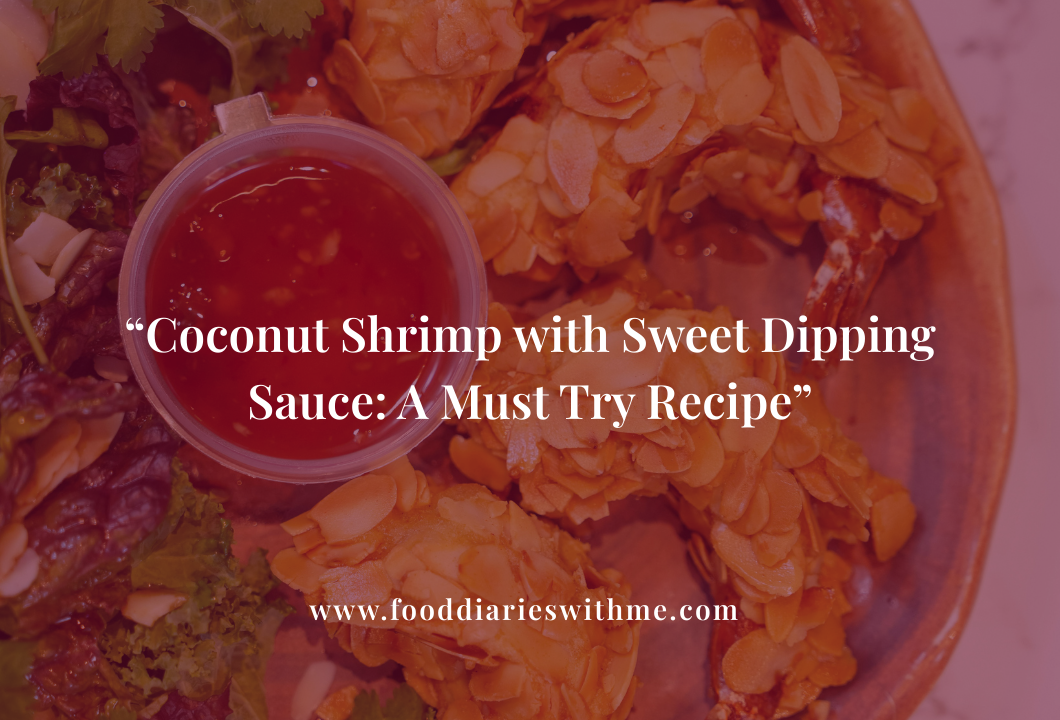 Coconut Shrimp with Sweet Dipping Sauce.png