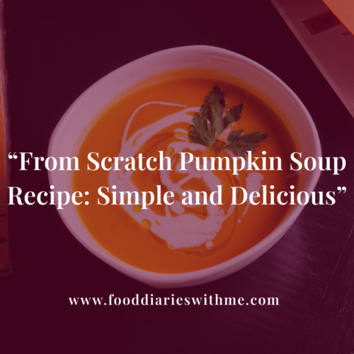 From Scratch Pumpkin Soup Recipe.png