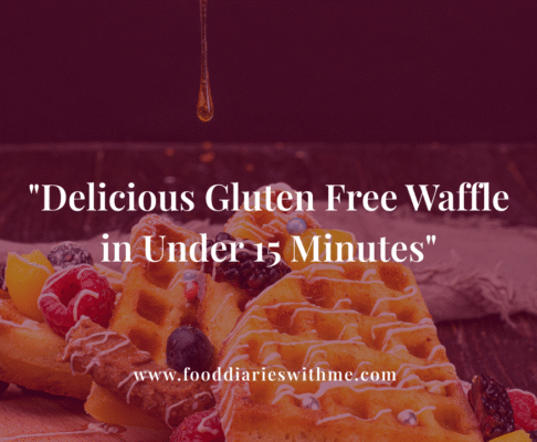Gluten free Waffle in Under-15-Minutes-3.png