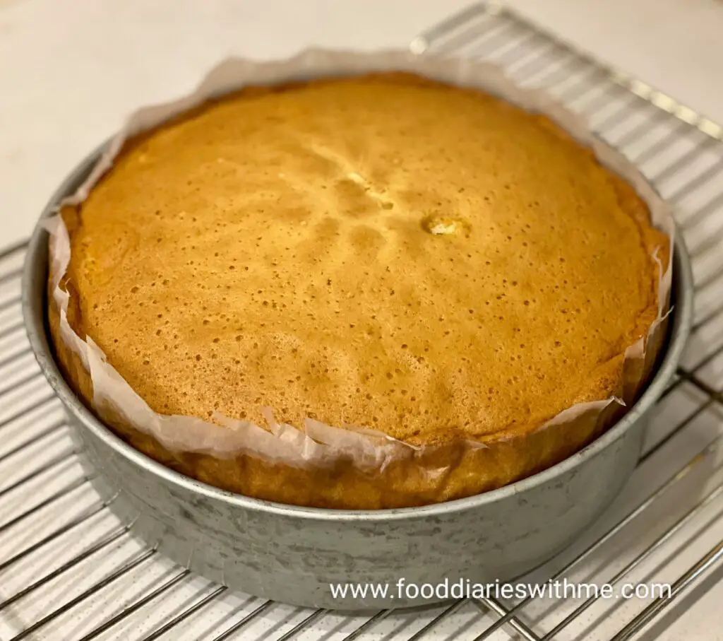 Gluten free Cornbread Recipe 