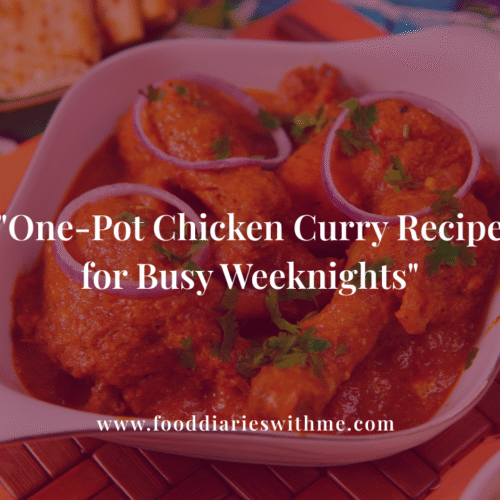 One-Pot Chicken Curry Recipe for Busy Weeknights.png