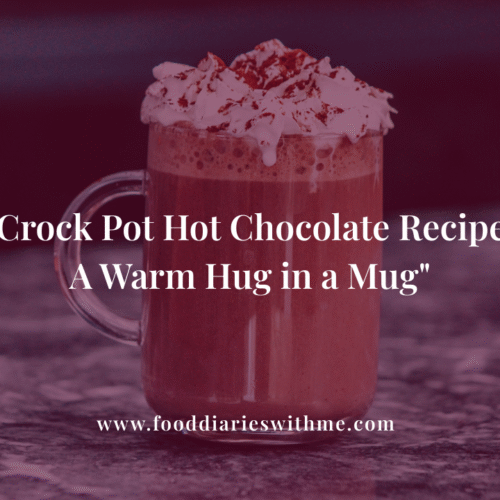 Crock Pot Hot Chocolate Recipe.png