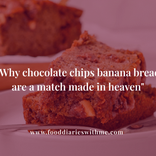 chocolate chips banana bread recipe.png