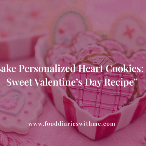 Bake Personalized Heart valentine Cookies.png
