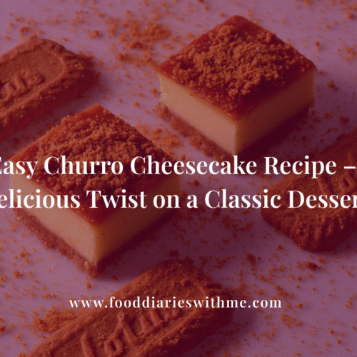 Easy Churro Cheesecake Recipe.png
