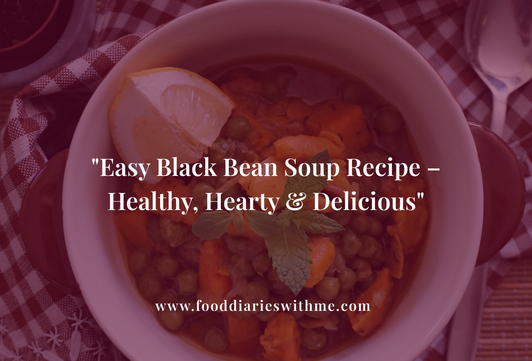 Easy Black Bean Soup Recipe.png