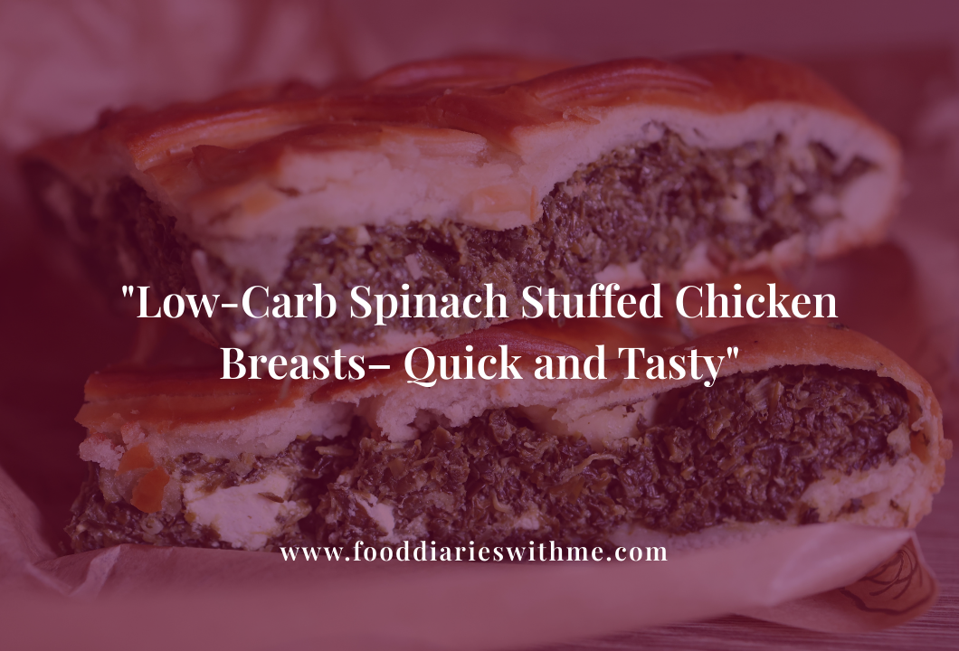 Low-Carb-Spinach-Stuffed-Chicken-Breasts.png